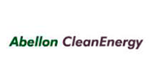 Abellon Clean