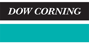 Dow corning