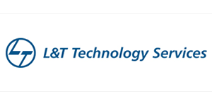 L & T tech