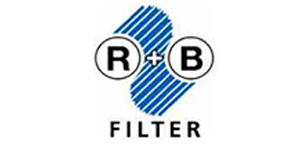 RB filter