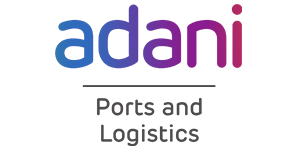 adani