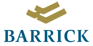 barrick