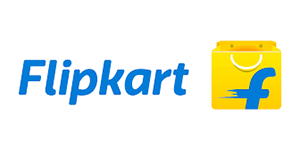 flipkart