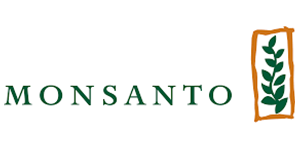 monsanto