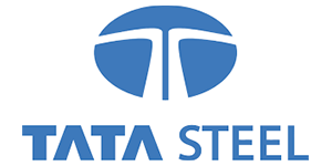 tata steel