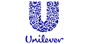 uniliver