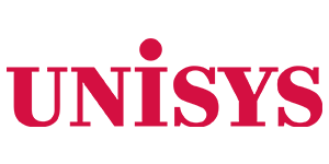 unisys